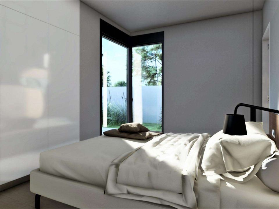 Villa i La Marina, Alicante - foto 5