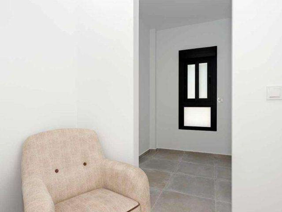 Villa i Daya Nueva, Alicante - foto 5