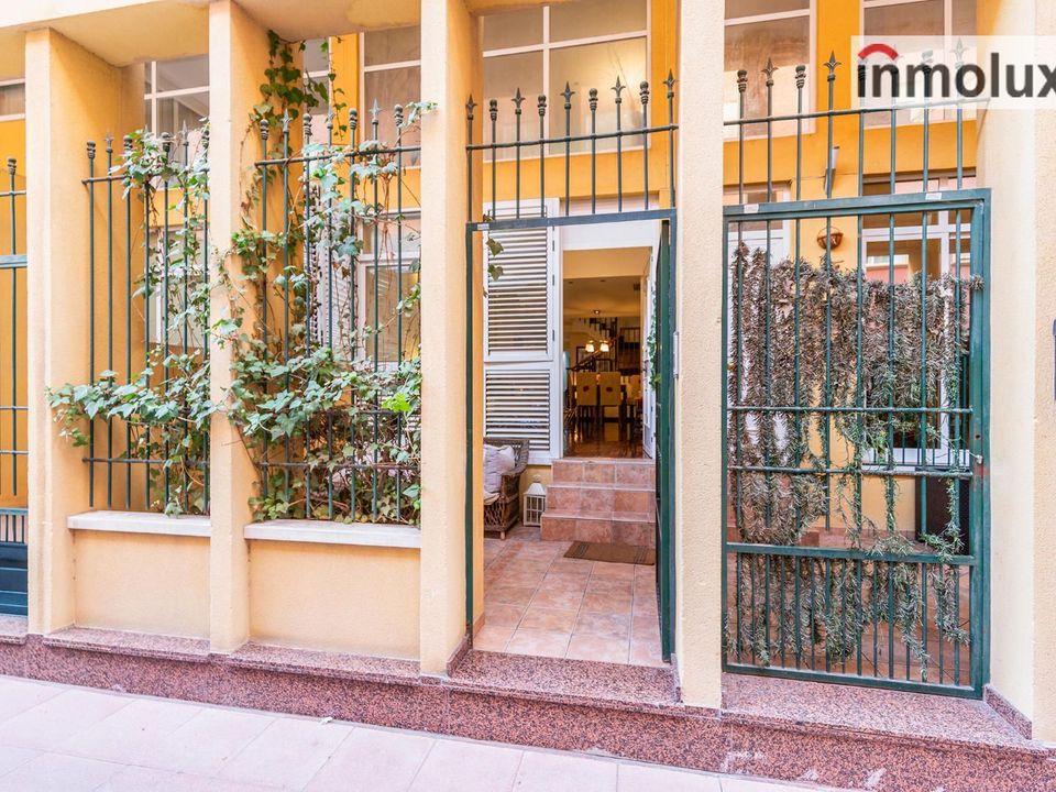 Duplex i Elche, Alicante - foto 2