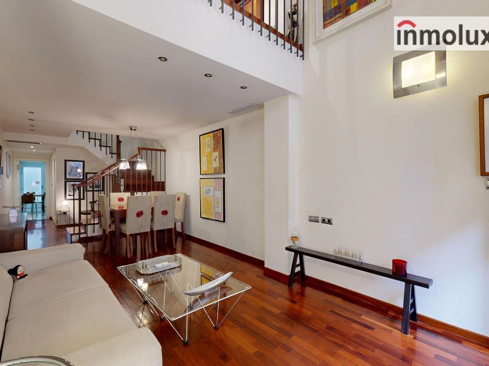 Duplex i Elche, Alicante - foto 4