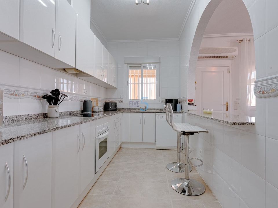Villa i Rojales, Alicante - foto 4
