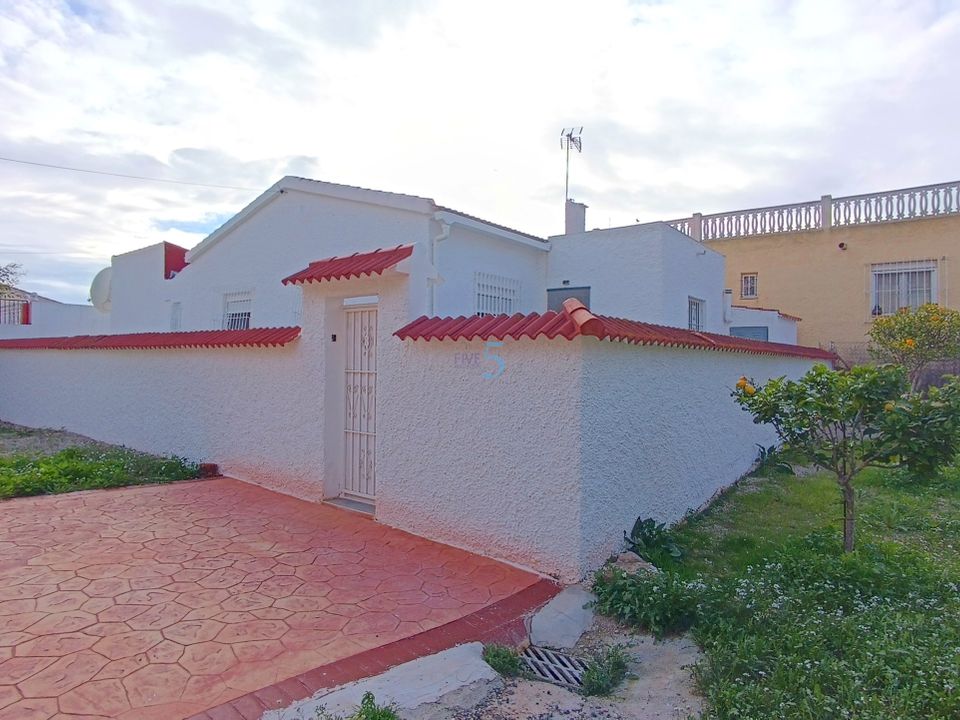 Villa i La Marina, Alicante - foto 2