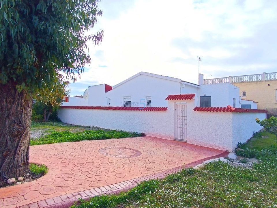 Villa i La Marina, Alicante - foto 5