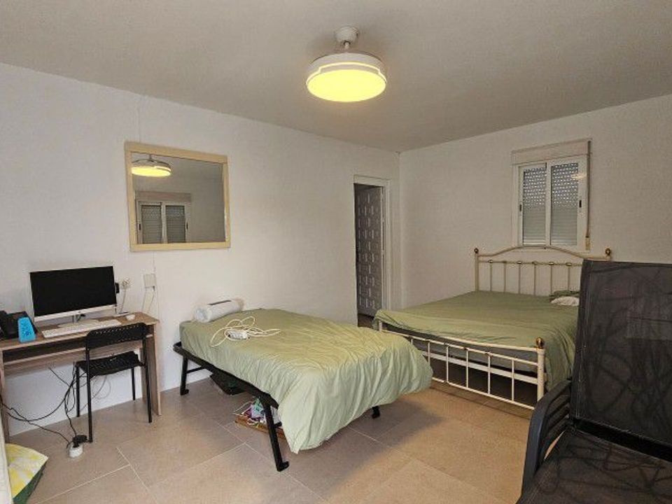 Villa a Arboleas, Almeria - foto 5