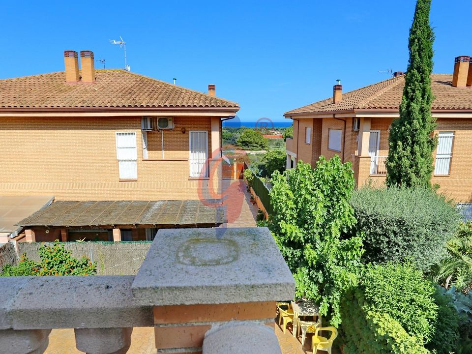 Villa i Elche, Alicante - foto 4