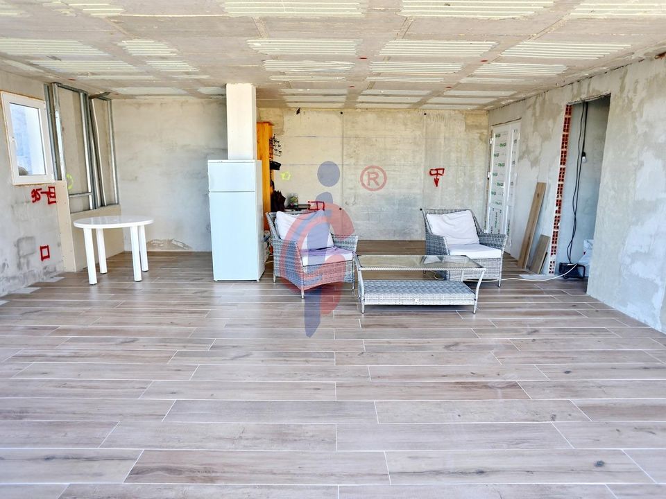 Villa i Alicante, Alicante - foto 4
