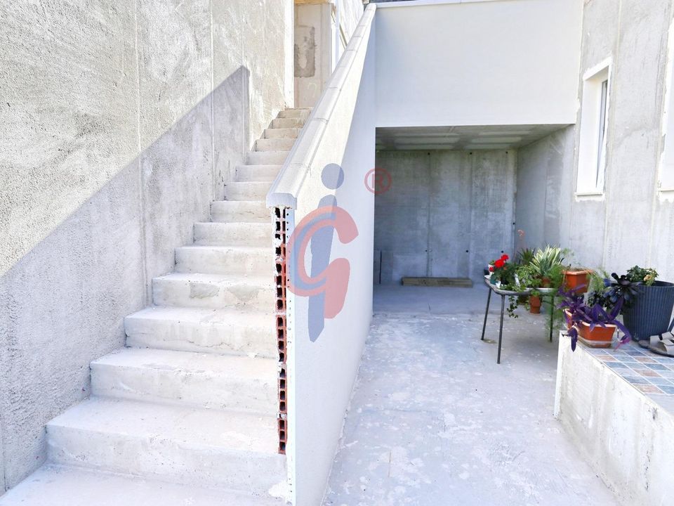 Villa i Alicante, Alicante - foto 5
