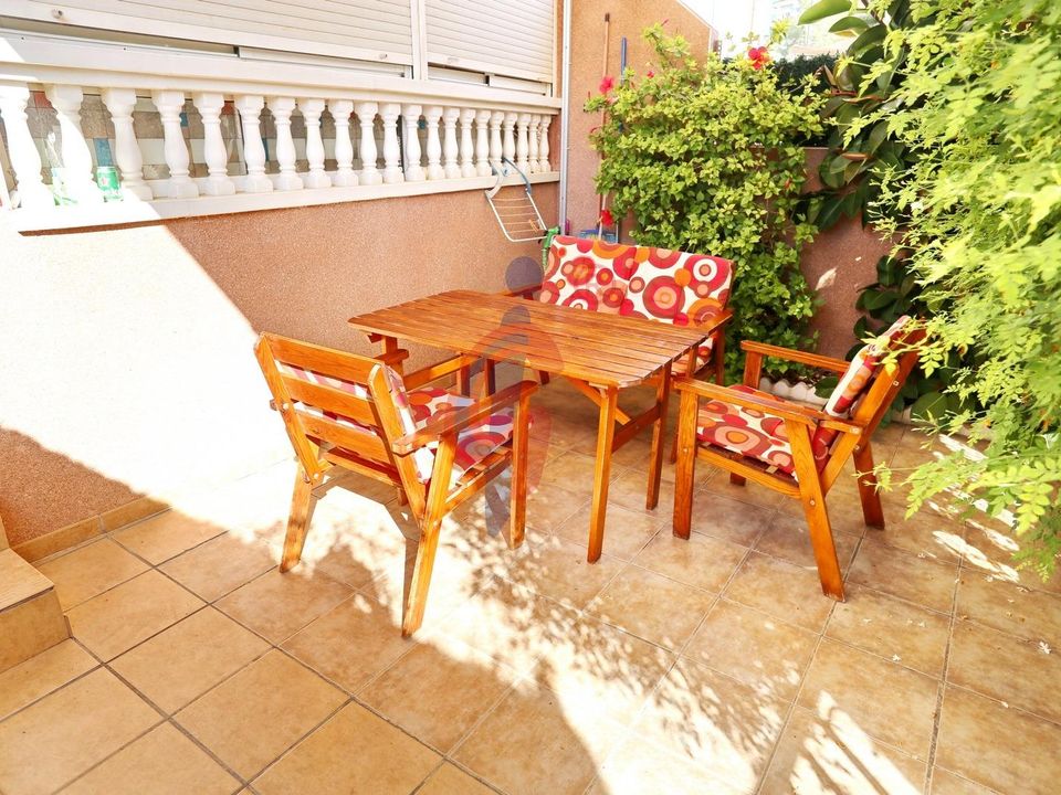 Appartement - Guardamar Del Segura, Alicante - photo 1