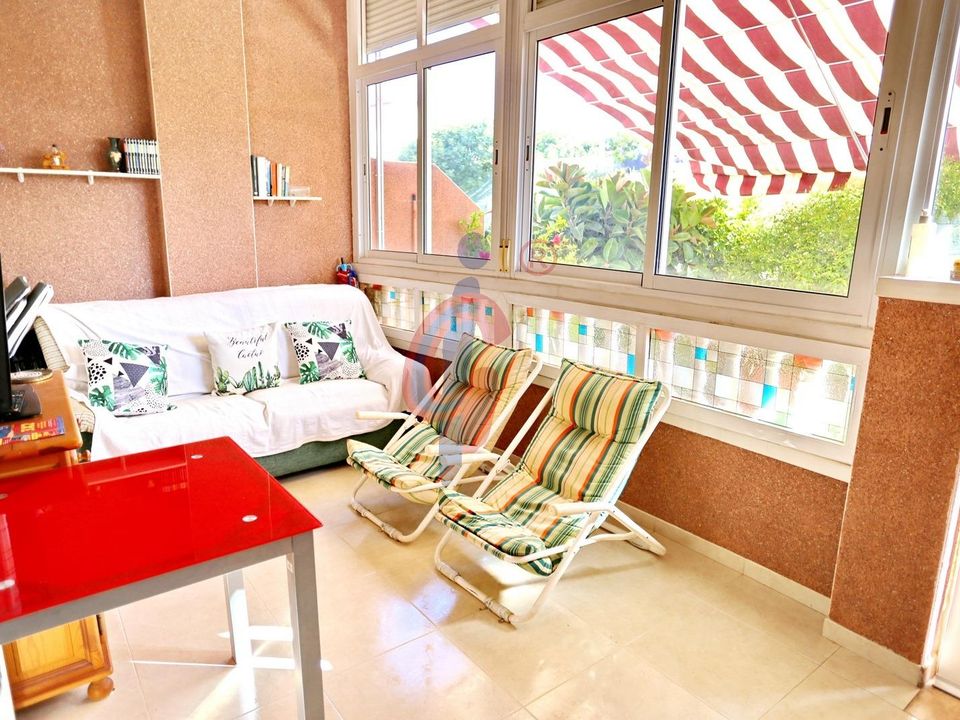 Appartement - Guardamar Del Segura, Alicante - photo 3