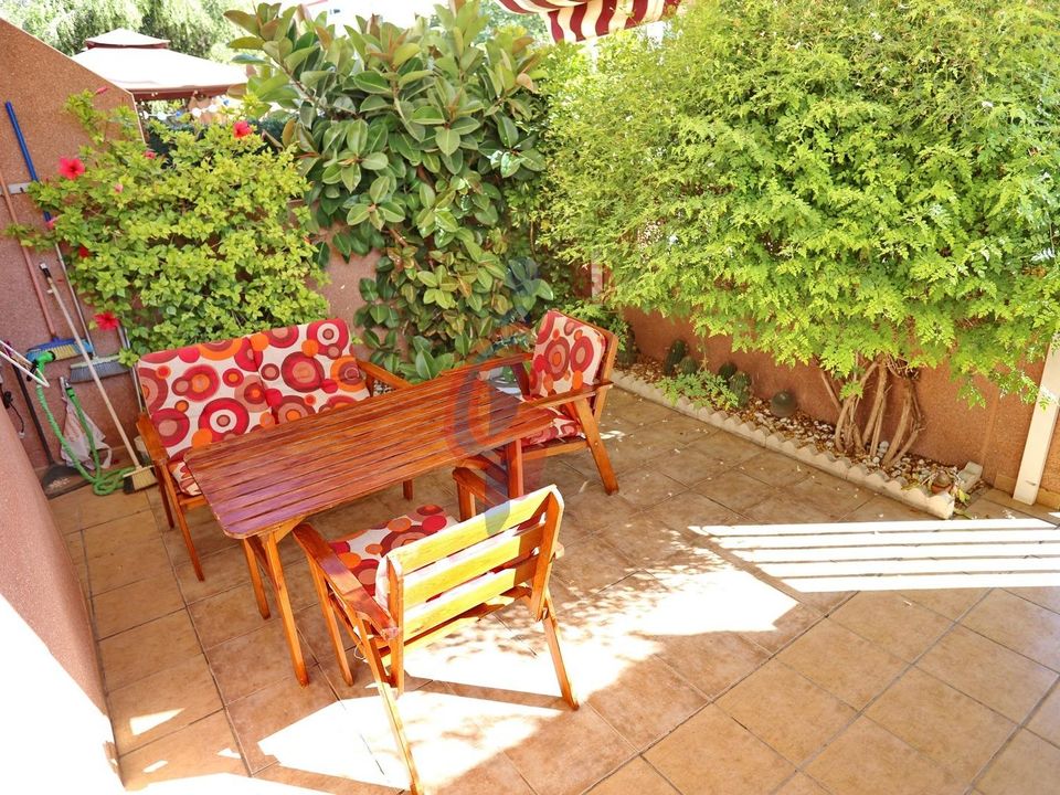 Appartement - Guardamar Del Segura, Alicante - photo 5