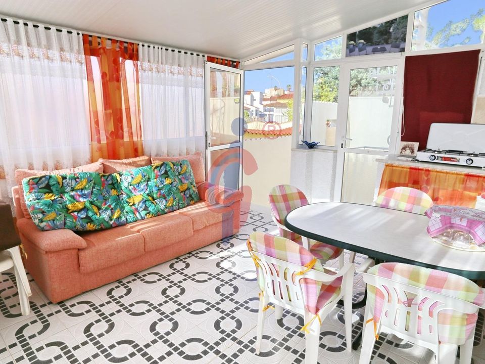 Villa i San Fulgencio, Alicante - foto 4