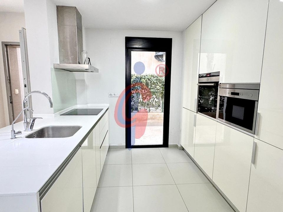 Villa i Rojales, Alicante - foto 4