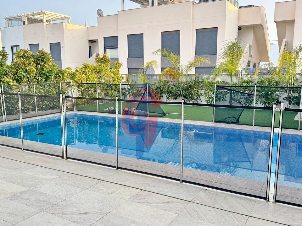 Villa i Rojales, Alicante - foto 5