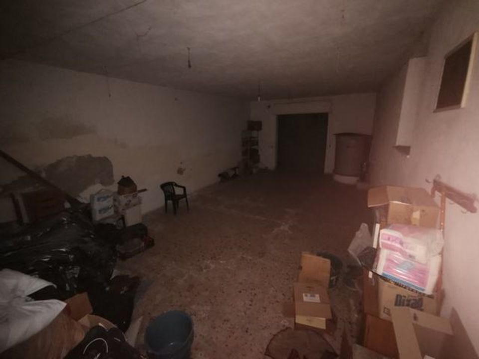 Casa unifamiliar a Cianciana, Agrigento - foto 3