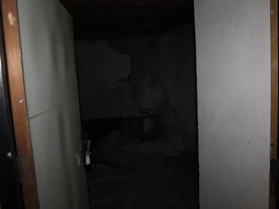 Byhus i Cianciana, Agrigento - foto 3