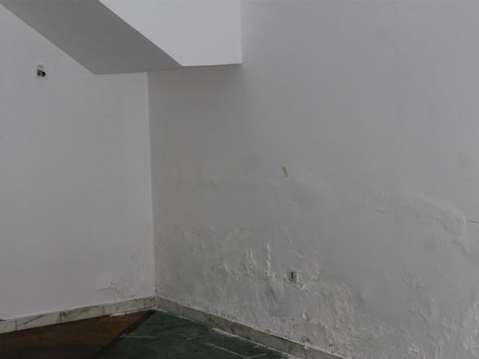 Byhus i Cianciana, Agrigento - foto 2