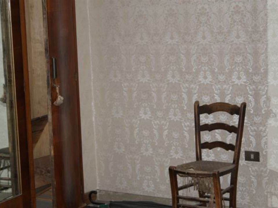 Byhus i Cianciana, Agrigento - foto 5