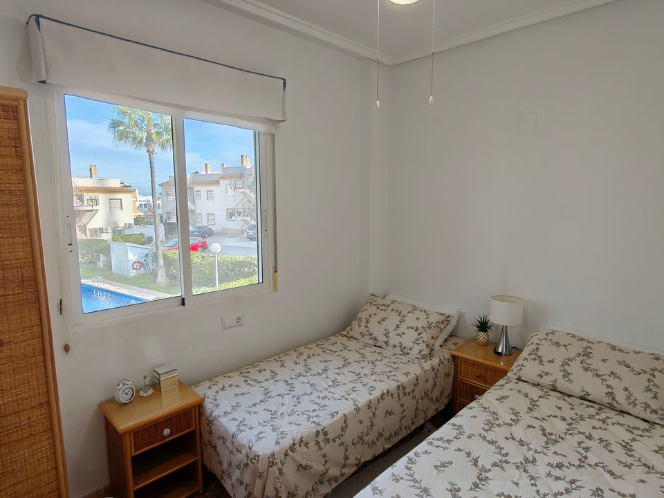 Lejlighed i Orihuela, Alicante - foto 5