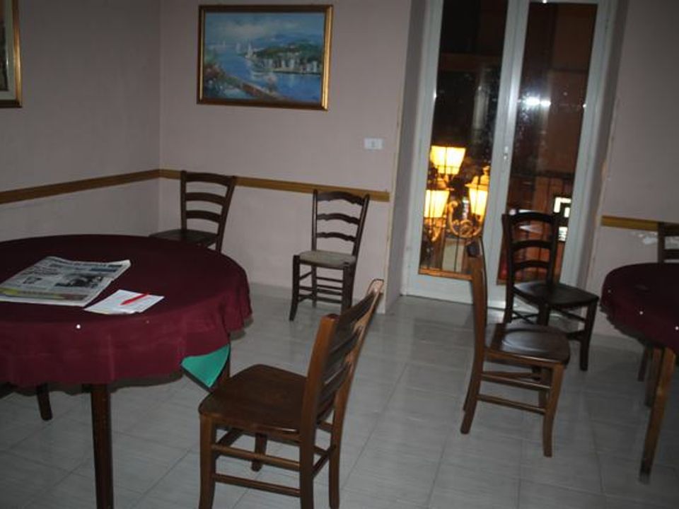 Byhus i Cianciana, Agrigento - foto 4