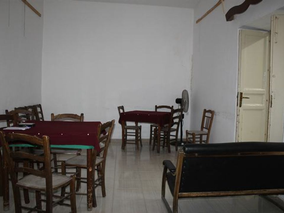 Byhus i Cianciana, Agrigento - foto 5