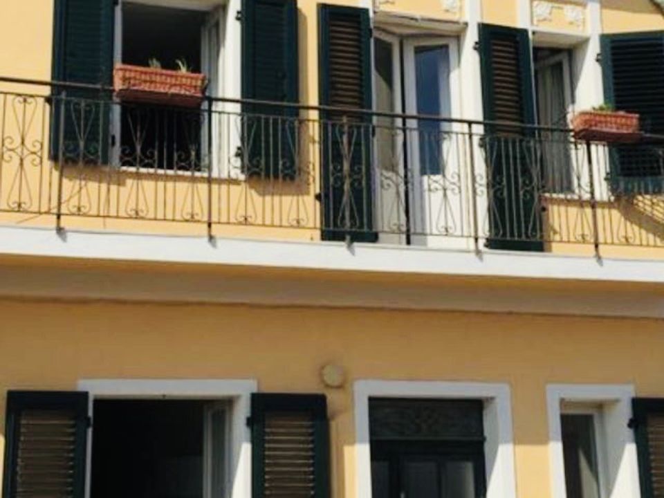 Villa in Chiaramonti, Sassari - photo 2