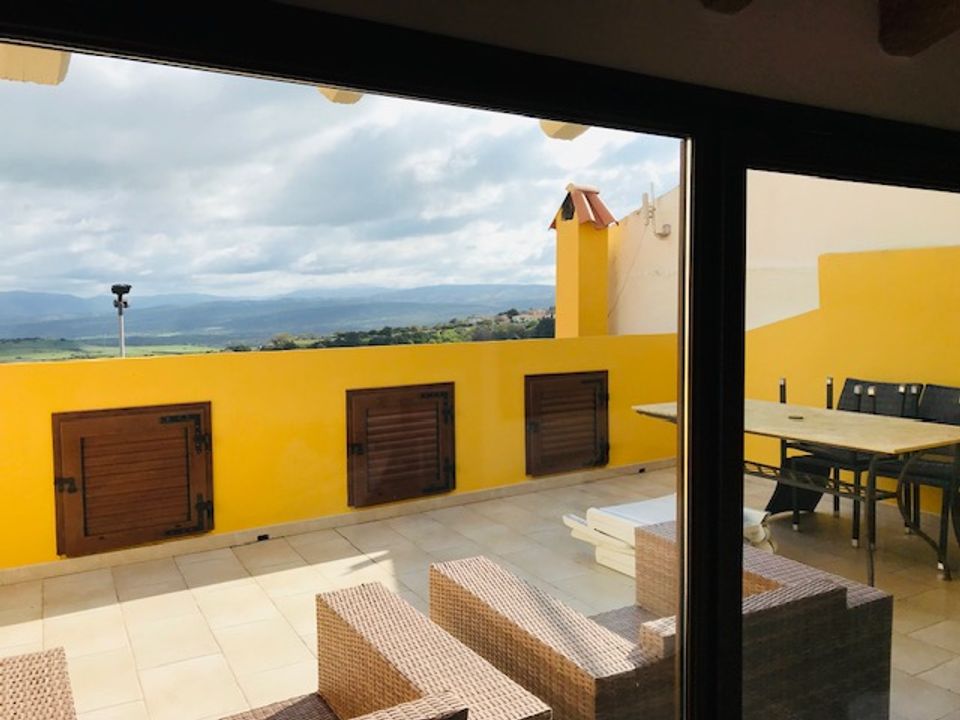 Villa in Chiaramonti, Sassari - photo 4