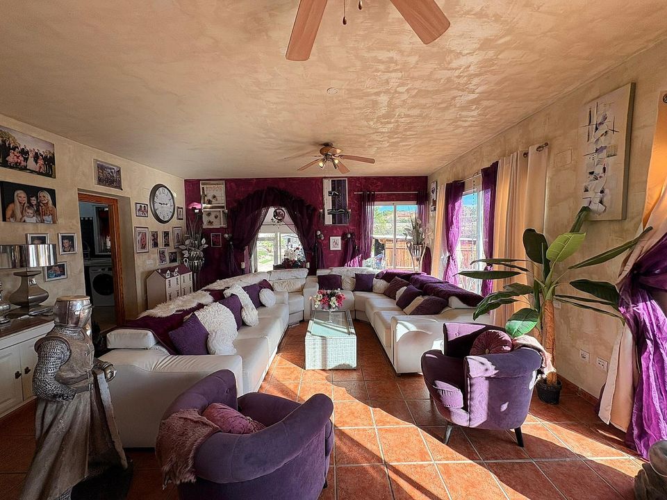 Villa a Castalla, Alicante - foto 4
