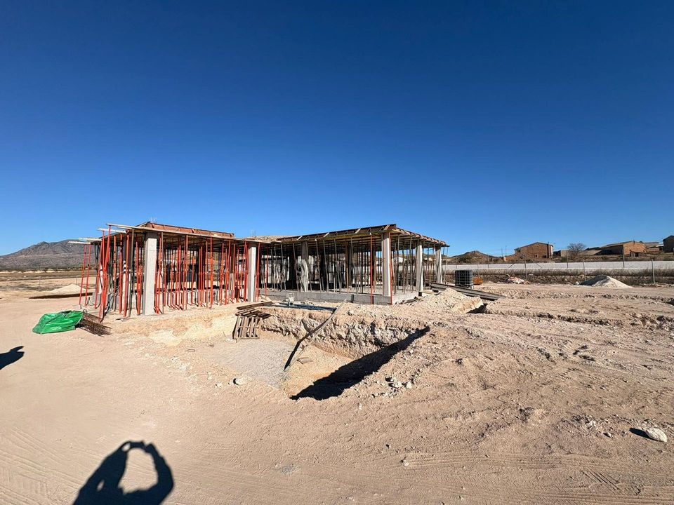 Villa i Torre Del Rico, Murcia - foto 4