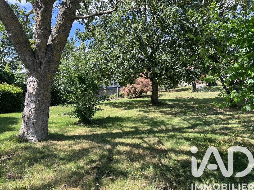 Villa i Marans, Charente-Maritime - foto 2
