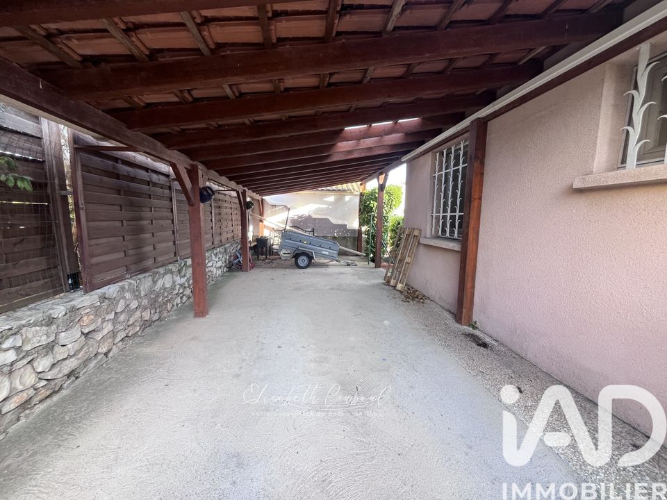 Villa i Poussan, Herault - foto 5