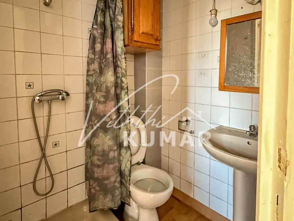 Studio i Livry-Gargan, Seine-Saint-Denis - foto 5