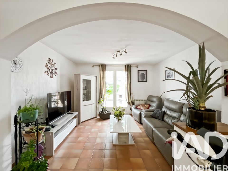 Villa i Barjac, Gard - foto 3