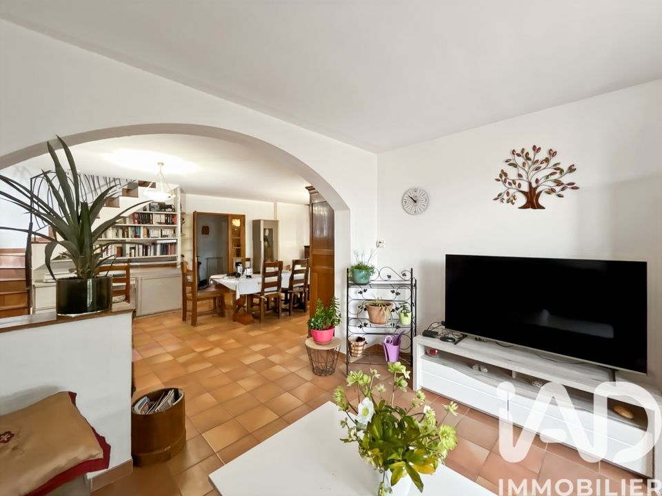 Villa i Barjac, Gard - foto 4