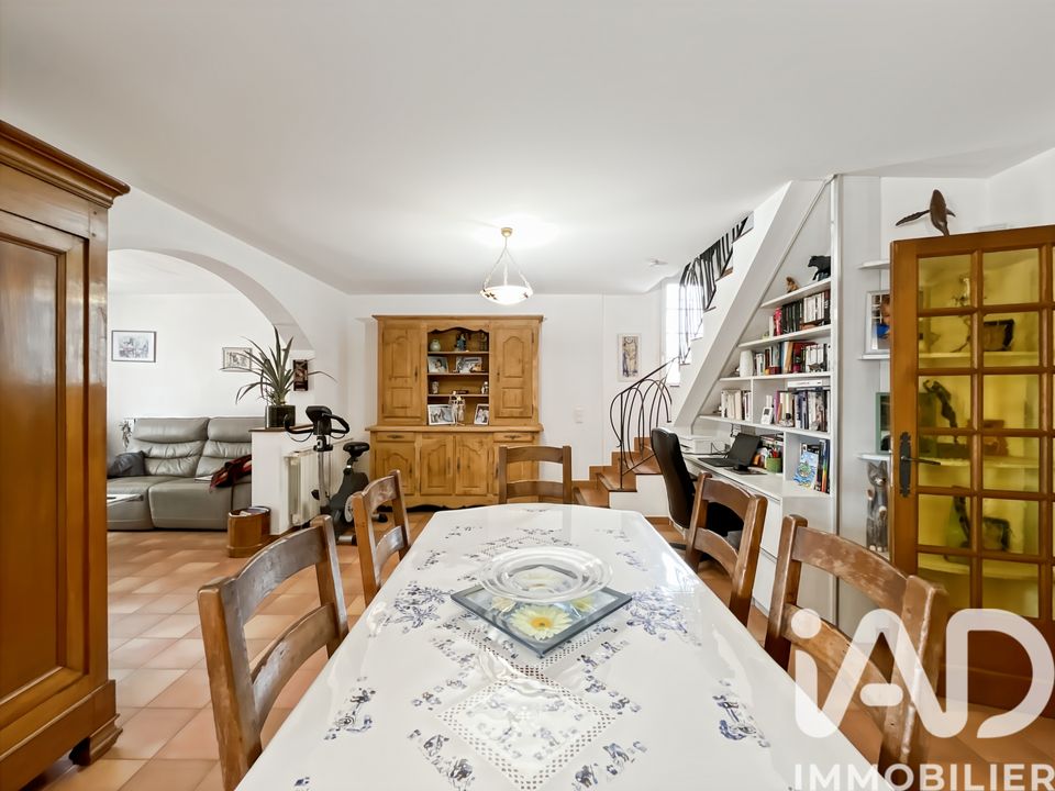 Villa i Barjac, Gard - foto 5