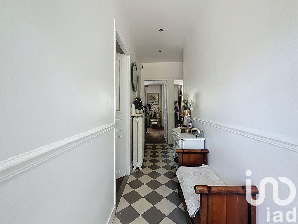 Villa i Dordives, Loiret - bilde 2
