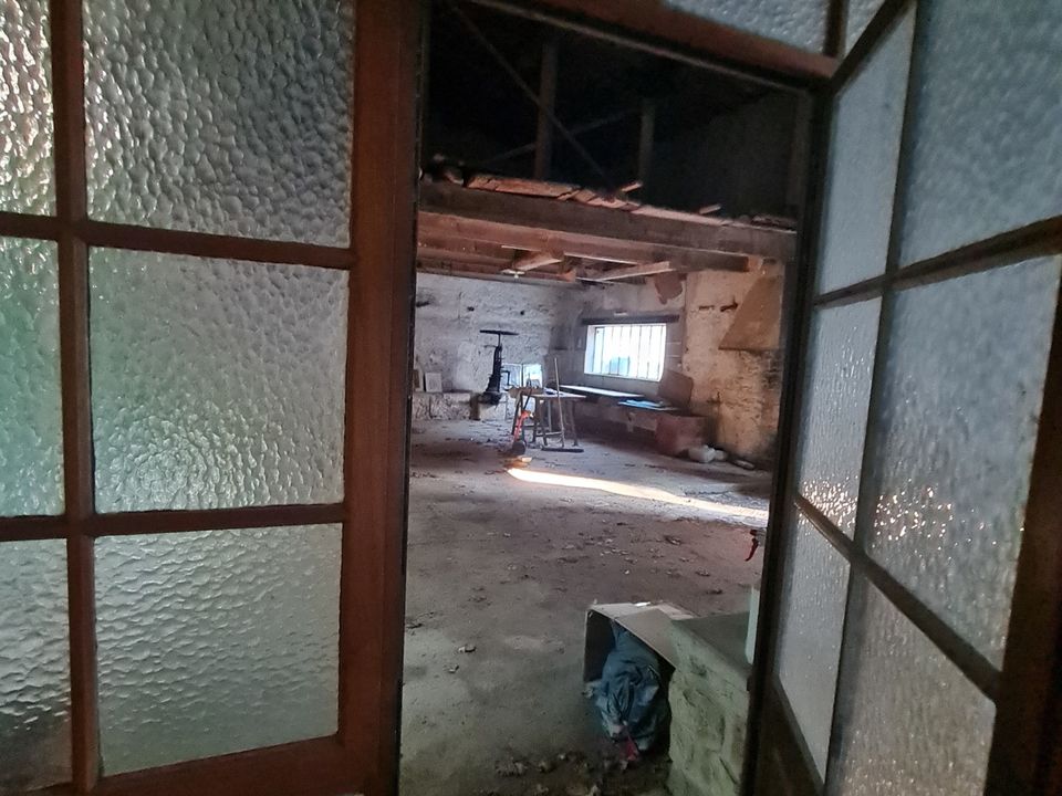 Villa i Bernis, Gard - foto 4