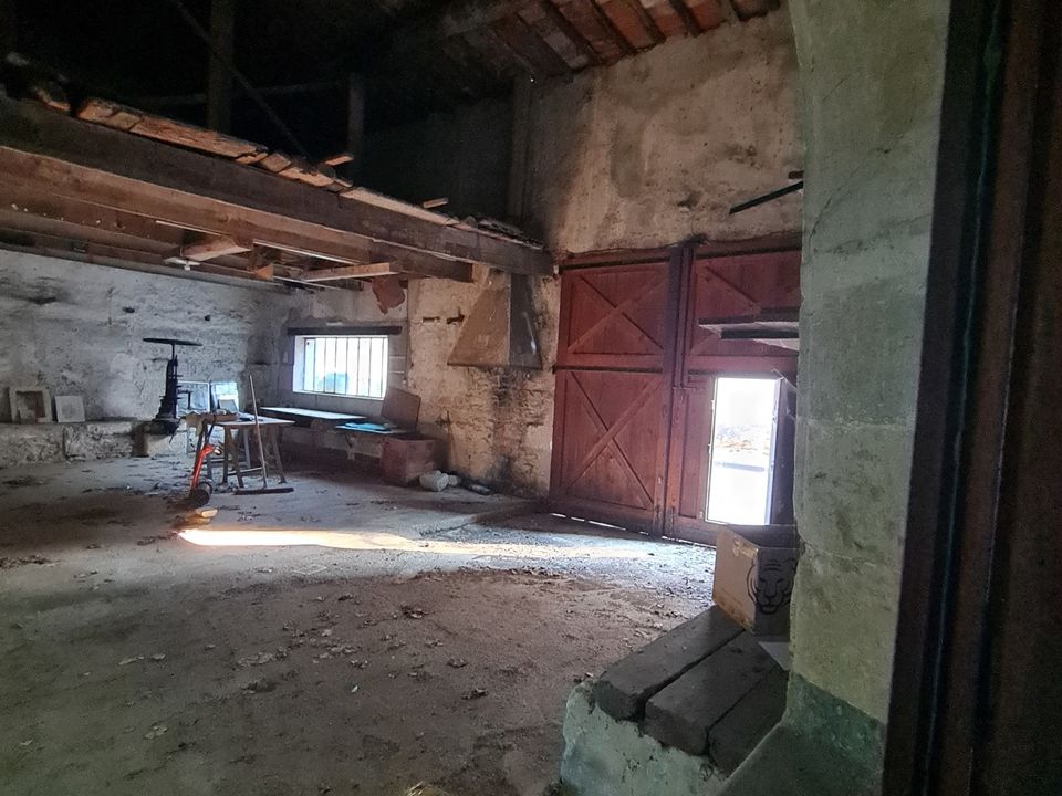 Villa i Bernis, Gard - foto 2
