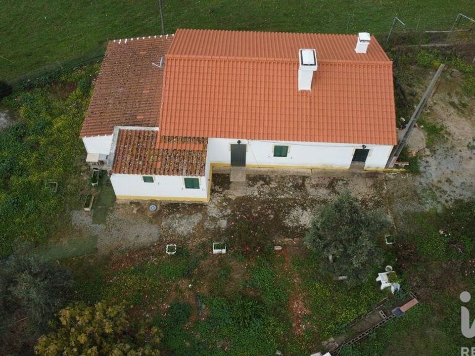 Casa unifamiliar a Arronches, Portalegre - foto 5