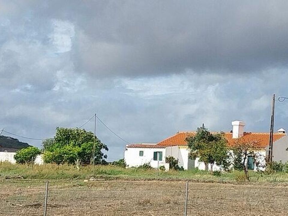 Casa unifamiliar a Arronches, Portalegre - foto 2