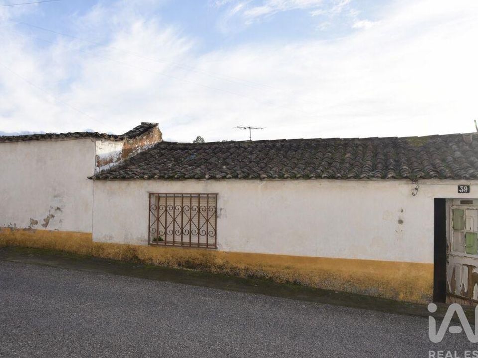 Dom szeregowy: Chamusca, Santarem – zdjęcie 5