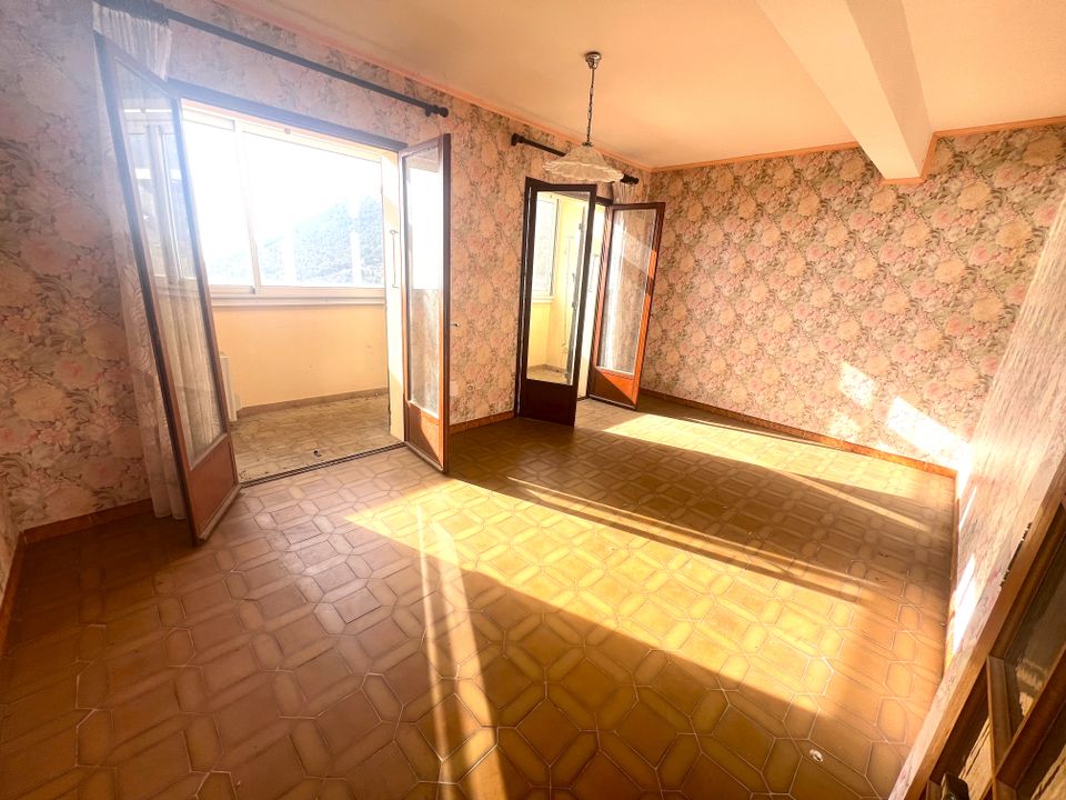 Villa i Beausoleil, Alpes-Maritimes - foto 5