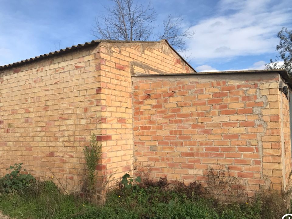 Finca i Bitem, Tarragona - bilde 5