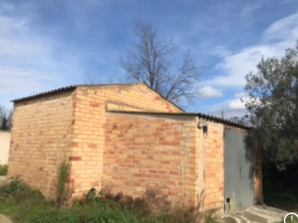 Finca i Bitem, Tarragona - bilde 1