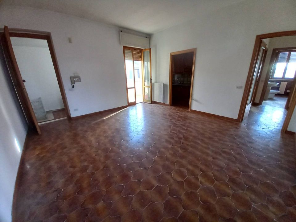 Lejlighed i Ponsacco, Pisa - foto 3