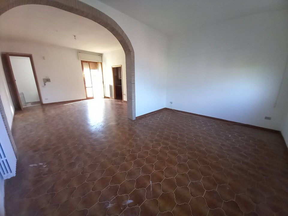 Lejlighed i Ponsacco, Pisa - foto 4