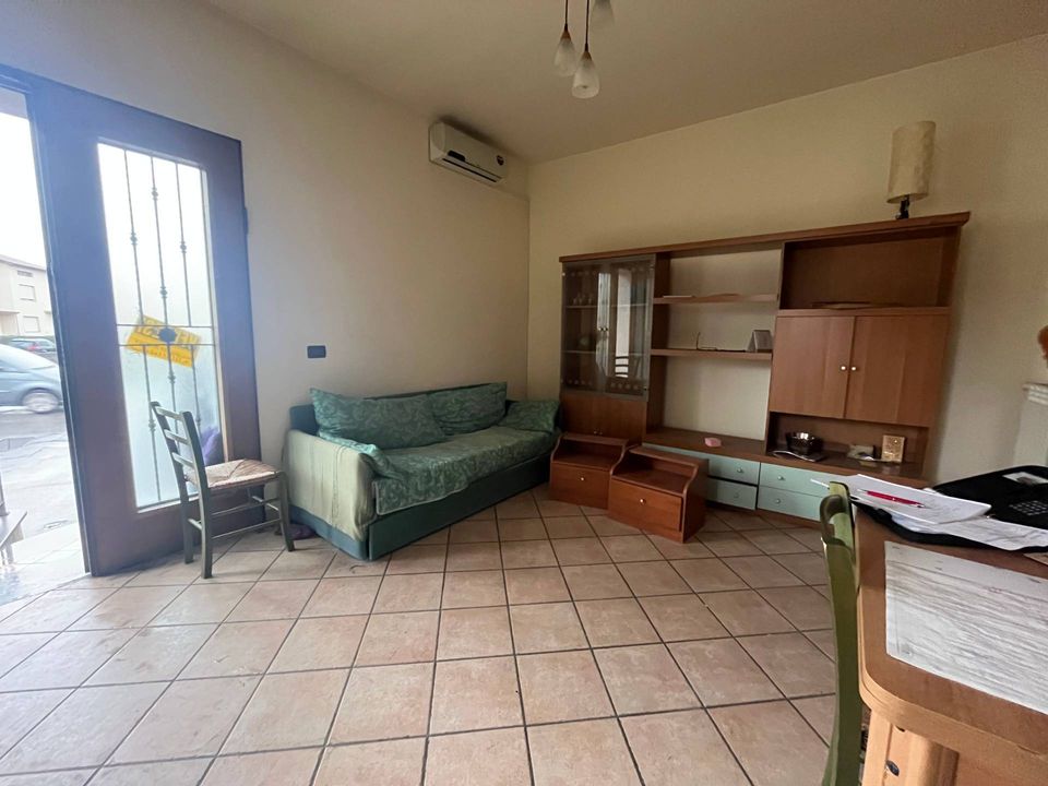 Villa i Cerreto Guidi, Florence - foto 1