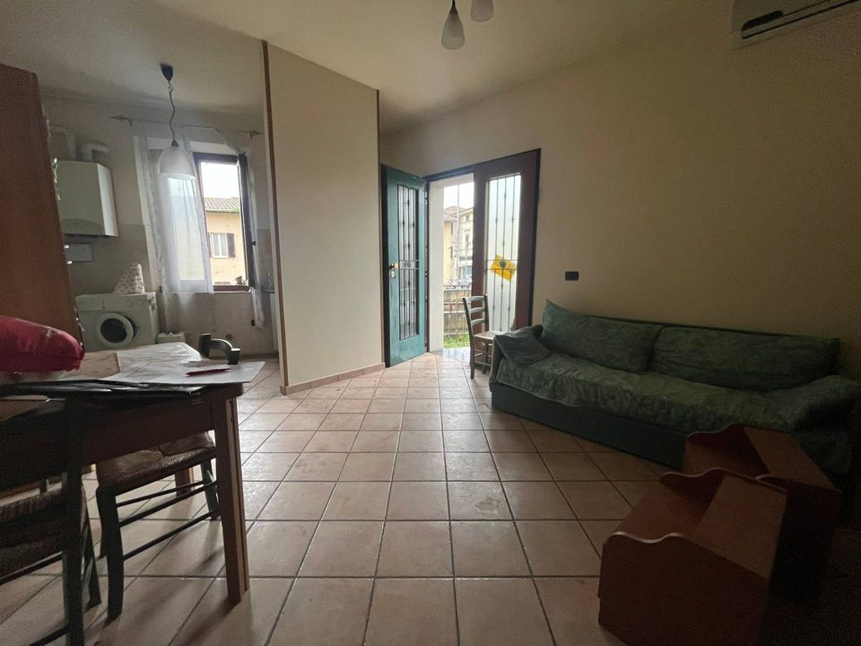 Villa i Cerreto Guidi, Florence - foto 2