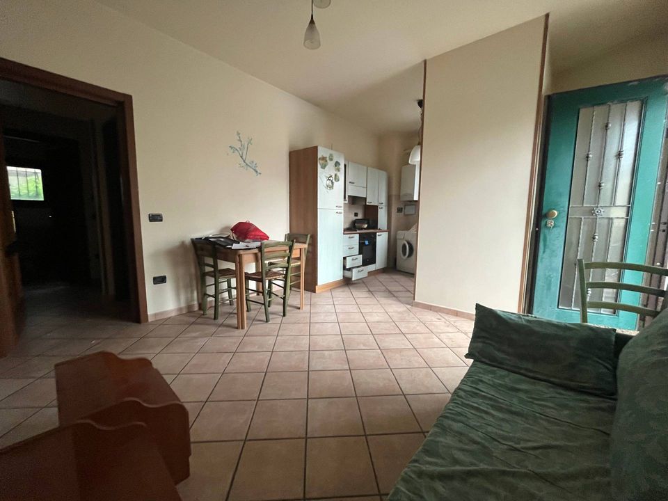 Villa i Cerreto Guidi, Florence - foto 3