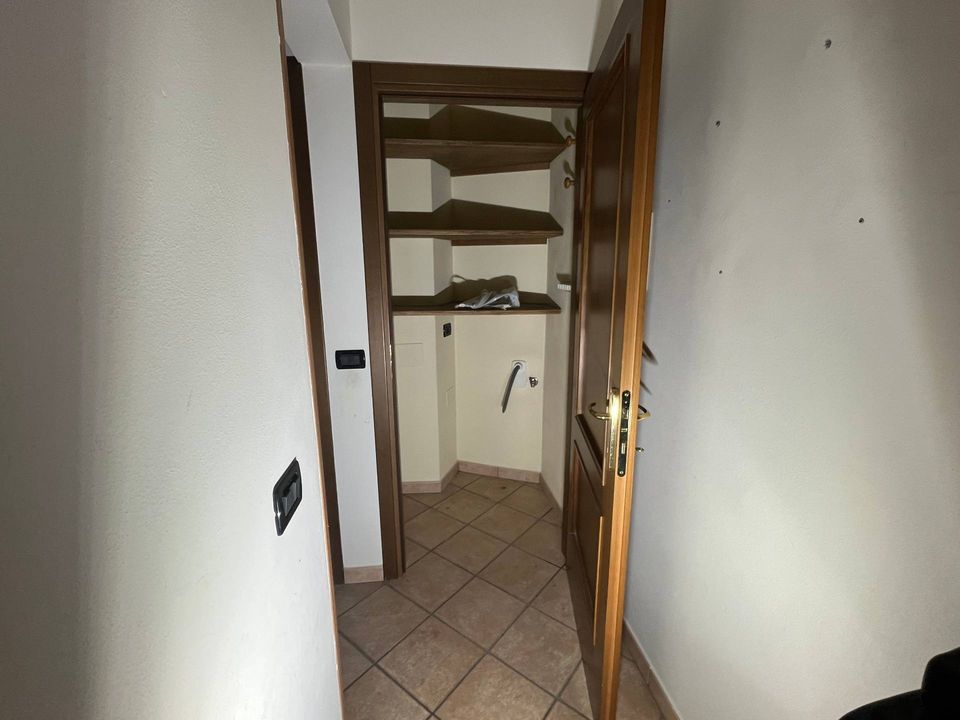 Lejlighed i Cerreto Guidi, Florence - foto 3