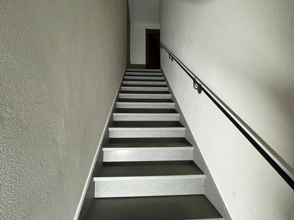 Lejlighed i Cerreto Guidi, Florence - foto 5